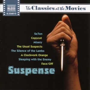 V/A – Classics At the Movies 10