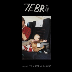 7ebra – How To Land a Plane