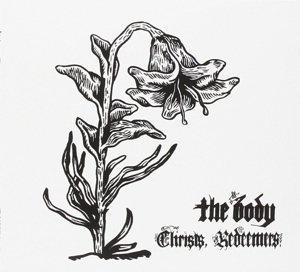 Body – Christs Redeemers