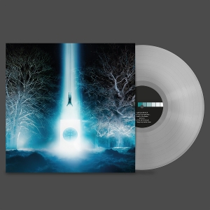 Enter Shikari – Lose Your Self