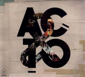 V/A – Arts & Crafts 2003-2013