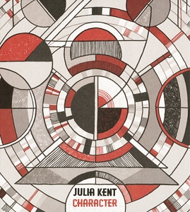 Kent, Julia – Character
