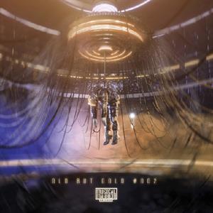 V/A – Old But Gold #002
