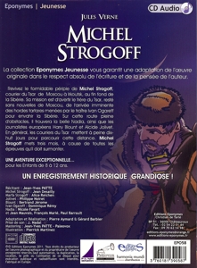 Náhled 2