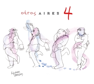 Otros Aires – Otros Aires 4