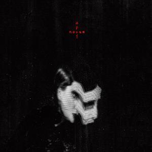 Trappes, Penelope – Opvs Novum: a Requiem Reworked