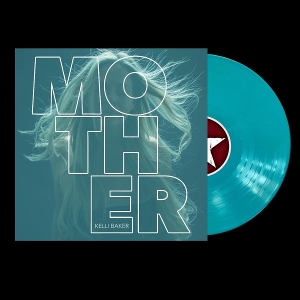 Baker, Kelli – Mother