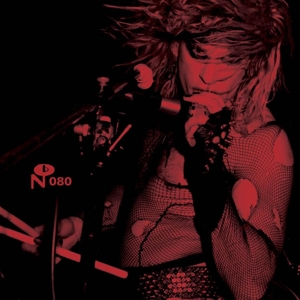 V/A – Bound For Hell: On the Sunset Strip