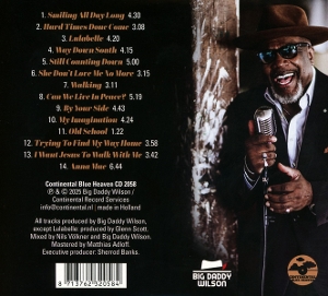 Náhled 2