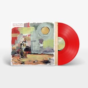 Villagers – Darling Arithmetic