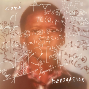 Glasper, Robert – Code Derivation