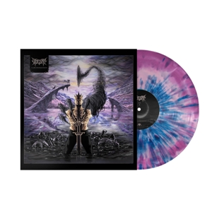 Viscera – Carcinogenesis