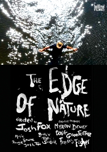 Movie – The Edge of Nature