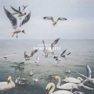 Mangan, Dan – More or Less