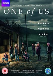 Tv Series – One of Us
