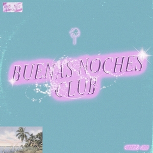 Ali, Chez – Buenas Noches Club