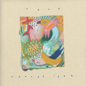 Iyer, Thanya – Rest