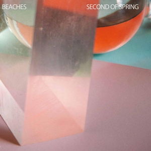 Beaches – Second of Spring