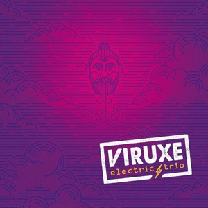 Viruxe Electric Trio – Viruxe Electric Trio