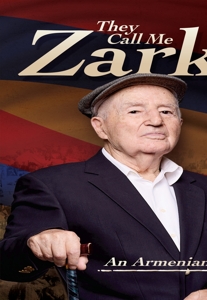 Movie – They Cal Me Zirko