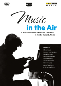 Sound City - Real To Reel – Music In the Air