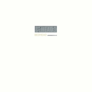Bedhead – Beheaded