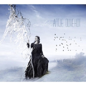 Duvekot, Antje – New Siberia