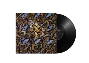 Bad Religion – Against the Grain