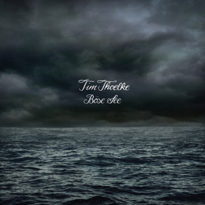 Thoelke, Tim – Bose See
