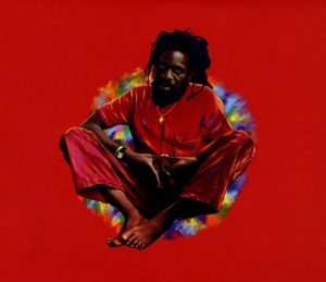 V/A – We Remember Dennis Brown