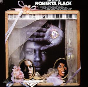 Flack, Roberta – Best of