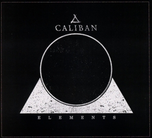 Caliban – Elements