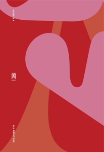 Monsta X – All About Luv