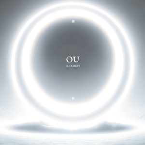 Ou – Ii: Frailty