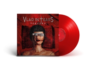 Vlad In Tears – Porpora