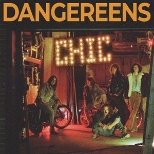 Dangereens – Chic
