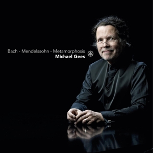 Bach – Metamorphosis