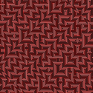 Black Angels – Wilderness of Mirrors