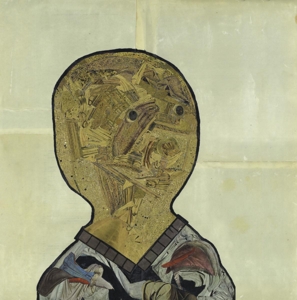 Hen Ogledd – Bronze