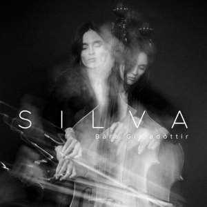 Gisladottir, Bara – Silva