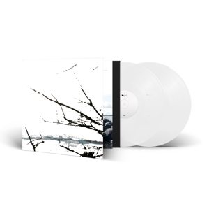 Tenhi – Vare