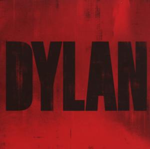 Dylan, Bob – Bob Dylan