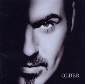 Michael, George – Older