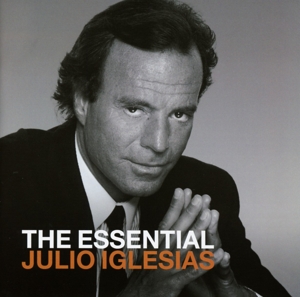 Iglesias, Julio – The Essential Julio Iglesias
