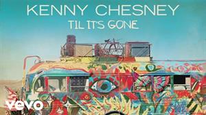 Chesney, Kenny – Big Revival