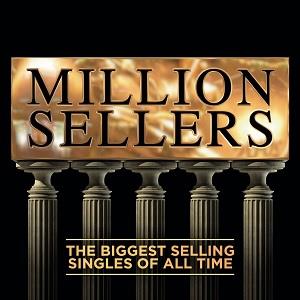 V/A – Million Sellers