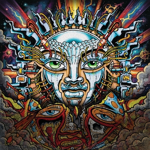 Sublime – Until the Sun Explodes