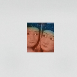 Chapelier Fou – Paralleles