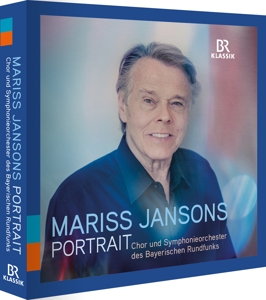 Royal Concertgebouw Orchestra – Portrait