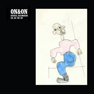 Daniel Blumberg – On&On